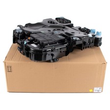 ORIGINAL Citroen Harnstofftank AdBlue Tank DS5 1.6/2.0 HDi / BlueHDi 1682619080