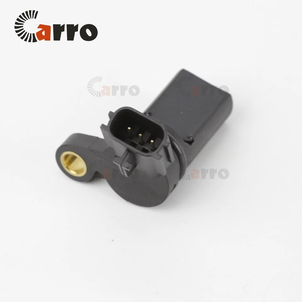 OE # 23731-8Y001 новый датчик положения коленчатого вала для Nissan Quest 2004-2009 - Изображение 2 из 4