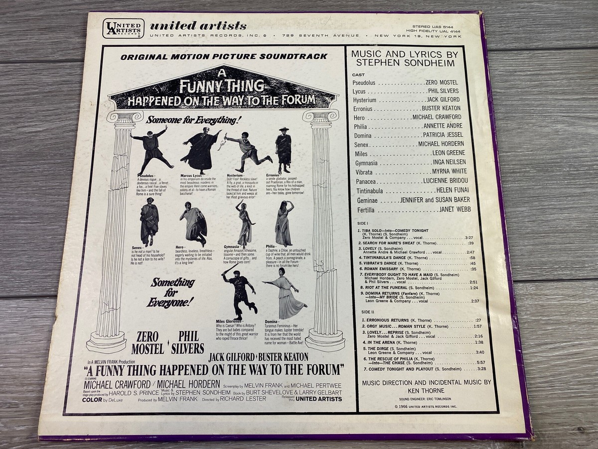 船井フォーラム2016 DVD 【公式通販】