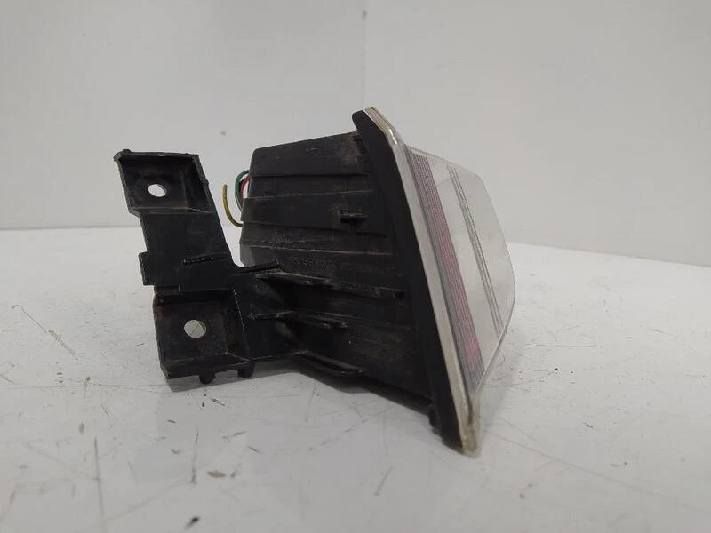 piloto trasero derecho para HONDA CIVIC BERLINA 5 (FK) 1.8 EXECUTIVE 2005 246470 - Imagen 4 de 4