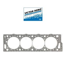 Joint de culasse Citroen XM