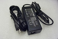 New Laptop AC Adapter Charger Power Cord Supply For HP Stream 11-r 11-p series