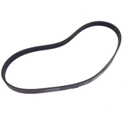 6.3776.0 El V-Ribbed Belt for Kaeser Air Screw Compressor Part