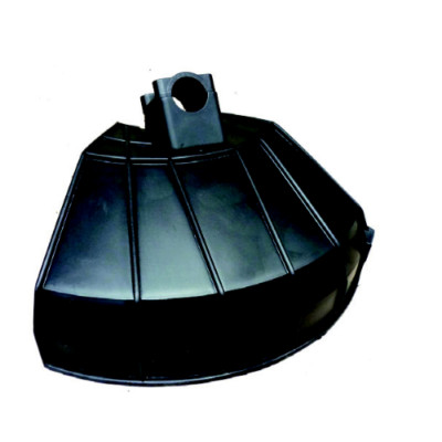 Carter De Protection Pour Débroussailleuse Pas Cher En Ligne