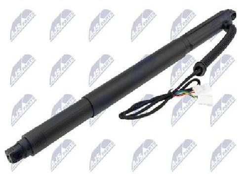 Original NTY Gas Spring Insert Floor (Trunk/Cargo Area) AE-BM-077 For BMW