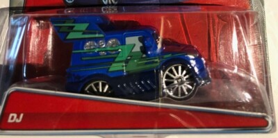 Disney Pixar World of Cars 2014 2015 2016 Singles Red Background Themes