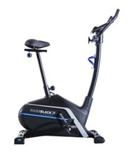 Roger Black Exercise Bikes with LCD-Display for sale UK