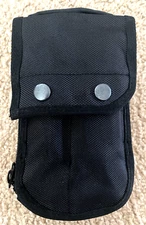 OTIS Military Soldiers Cleaning Kit for 7.62MM