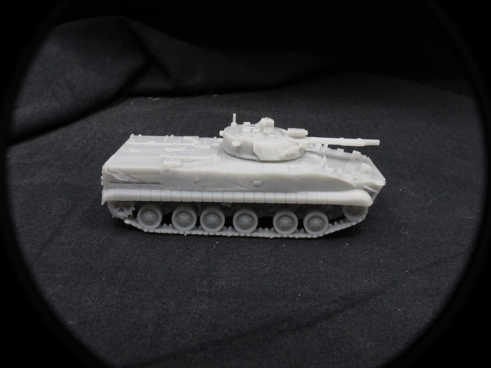 Veicolo Sovietico BTR-152 Fotografia Stock. Immagine Di Vecchio - 38863772 - Foto 6