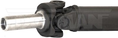 st EP-976A3 DIY Solutions® LHT00209 - Passenger Side Replacement Fog