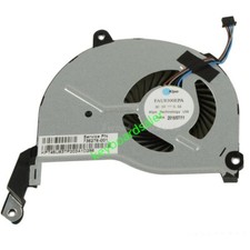New for HP 15-N,14-N,15-F series Laptop CPU Cooling Fan 736278-001
