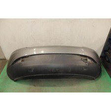 Pare-choc arrière Lancia DELTA