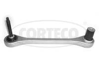Corteco 49399119 Querlenker Hinten L/R FüR Audi A8 D3 VW Phaeton 2.8-6.0
