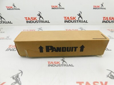 Panduit  VeriSafe Connection Kit  VS-CKBB6-2