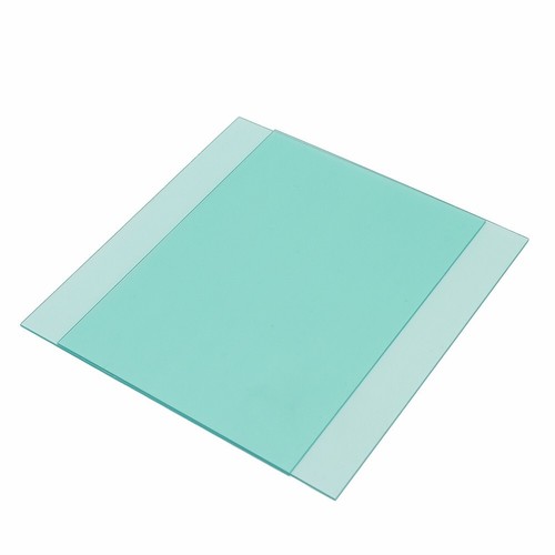 10X Spare Welding Lenses Protective Outer Lens Welding Helmet Mask Cover Filter - Picture 4 of 96