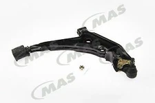 Ctrl Arm w/Ball Joint  MAS Industries  CB69214