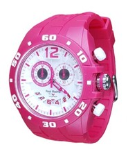Real Madrid Chronograph Watch Womens  Viceroy Reloj Gift Ladies