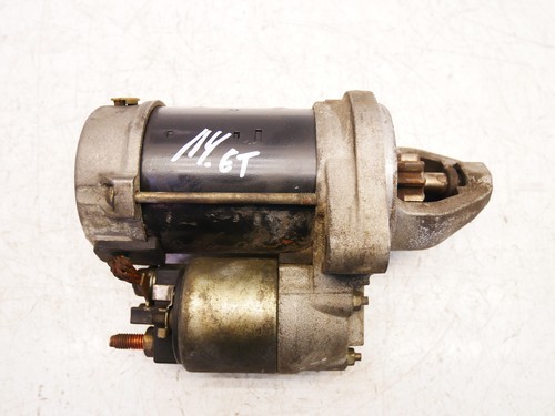 Anlasser Starter für BMW 1er E81 E87 3er E46 E90 1,6 i N45B16A 7523450