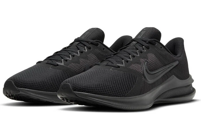 Nike shop downshifter 4e