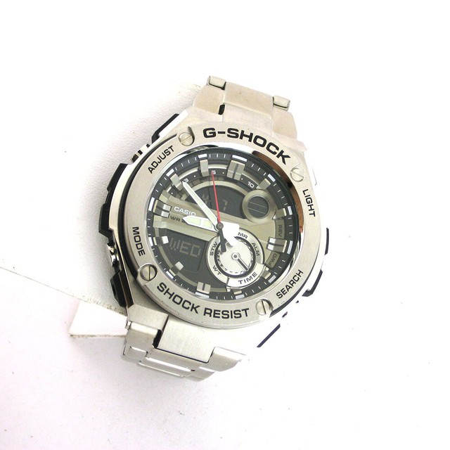 hublot big bang buckle