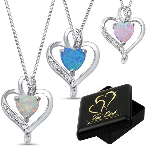 Zoestar Haarrebe Mit Opal & Kristall – Eleganter Kopfschmuck Für Braut & Fest