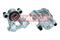 Kamoka Bremssattel Vorne Rechts Bremssystem Bosch FüR BMW 3Er Touring 318D 320I