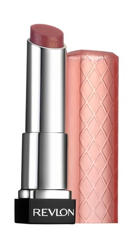 Revlon Colorburst Lip Butter. Moisture Lip Balm. CHOOSE SHADE - Picture 9 of 11