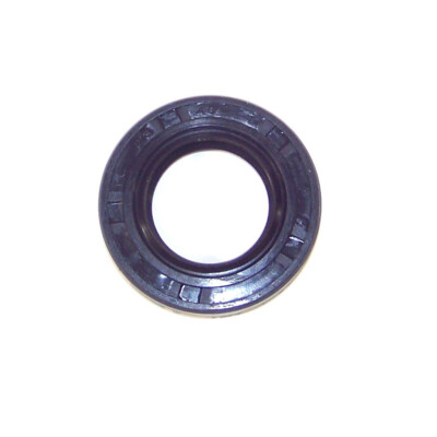 DNJ Oil Pump Drive Shaft Seal