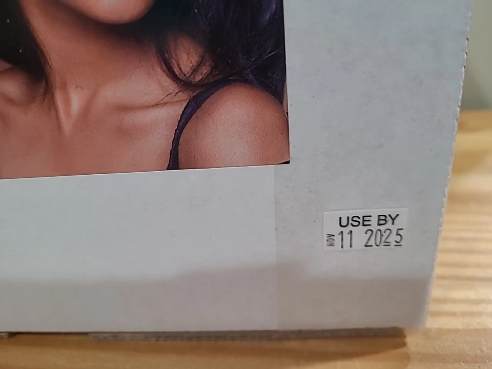 Sistema de maquillaje cosmético con aerógrafo Belloccio Professional Beauty Deluxe Foto 2 de 4