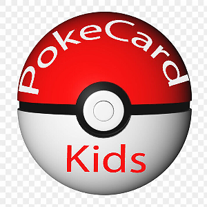 PokeCardKids | eBay Stores