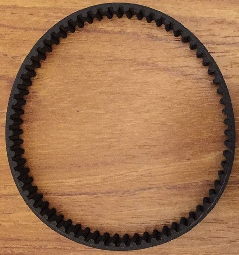 FILTRE PRÉ MOTEUR Pour Vax Puissance 8 U89-P8-P Animal, U89-P8-B
