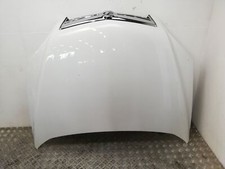 Capote Opel ANTARA