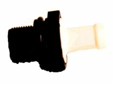 Standard Motor Products PCV Valve fits Nissan 350Z 2003-2009 86TMHQ