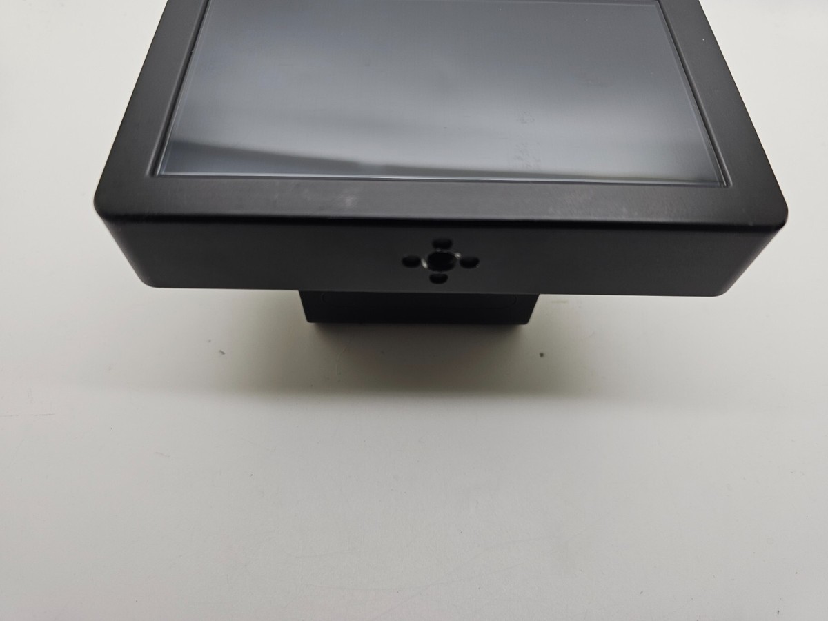 SmallHD Focus Pro OLED 5.5
