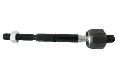 Suspensia X21TR0237 Inner Tie Rod For 16-20 Jaguar XE XF