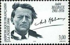 1996 FRANCE TIMBRE Y & T N° 3038 Neuf * * SANS CHARNIERE