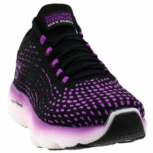 skechers maxroad 4