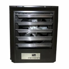 Berko: HUHAA320 T1 DS25