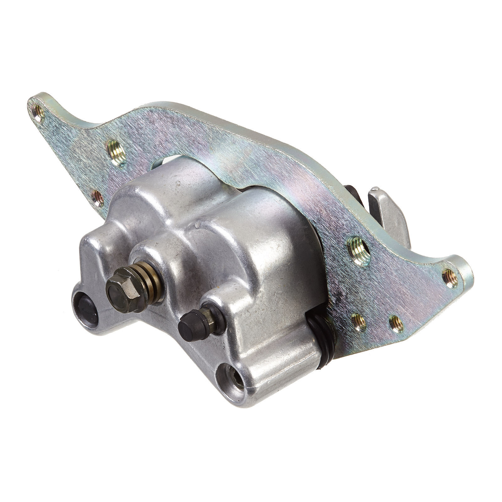 Polaris Sportsman 500 Ho EFI Front Right Brake Caliper - Foto 12