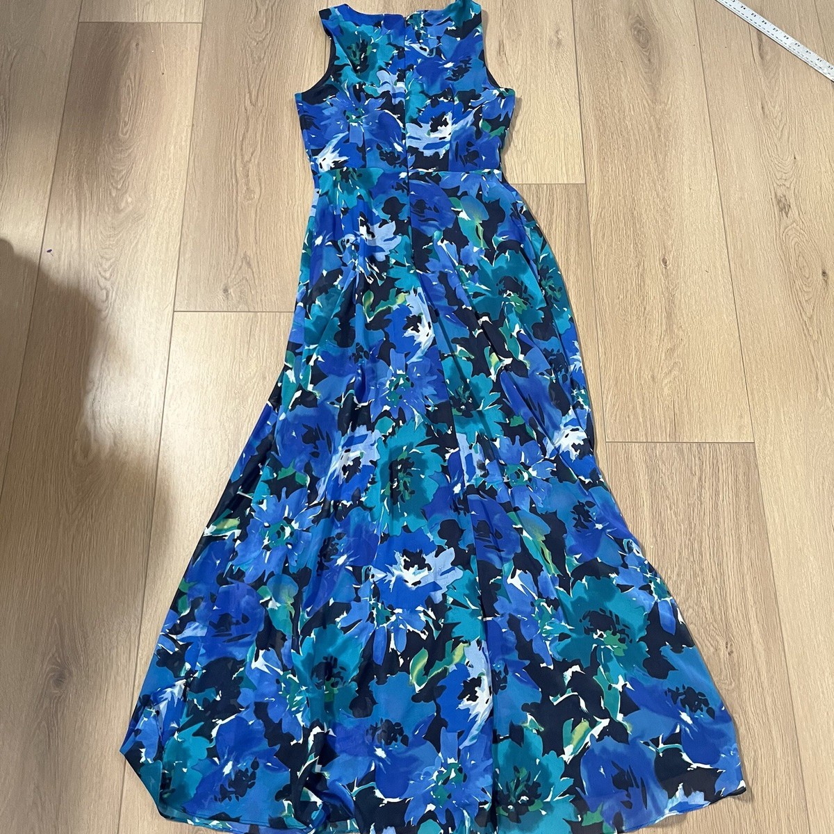 chinese dress ladies 6