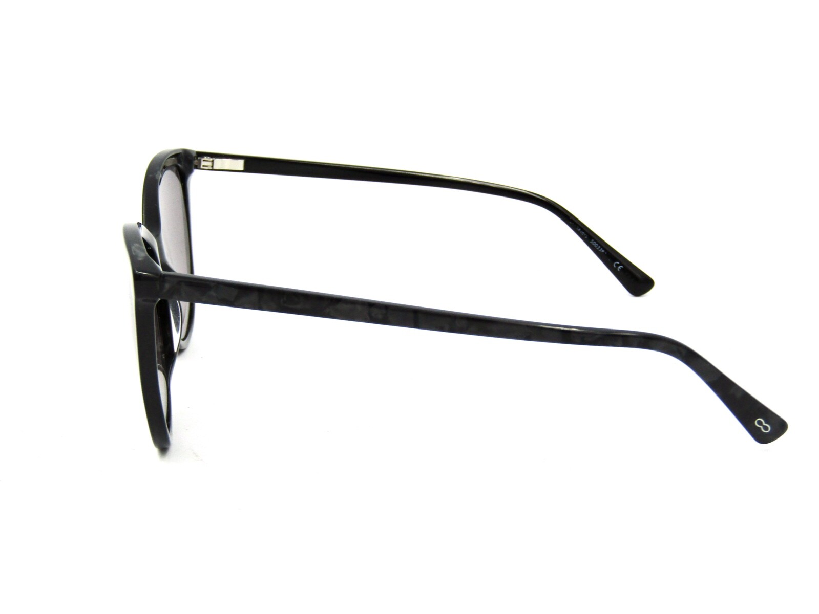 SpecSavers COLEY Sun Rx Women's Sunglasses FRAME ONLY… Gem