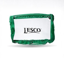LESCO JDL-5 Hopper Cover # 092468 for 50 LB. ...