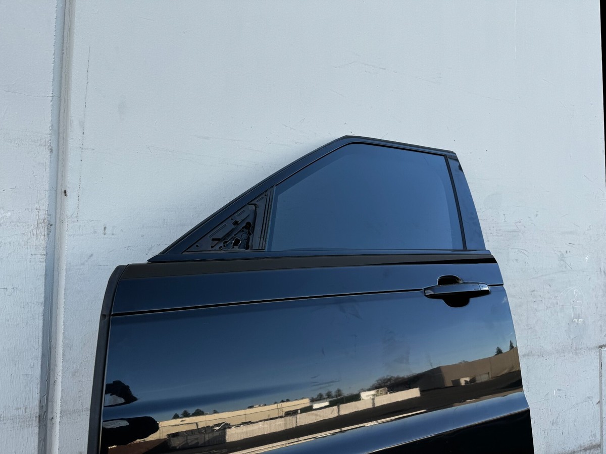 rop_175　ACEes Men's ReactX Rejuven8 Shoes (700 - Topaz Gold/Lt Crimson-Turf