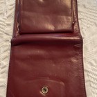 Picture 5 of 10
