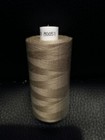Bild 57 von 175