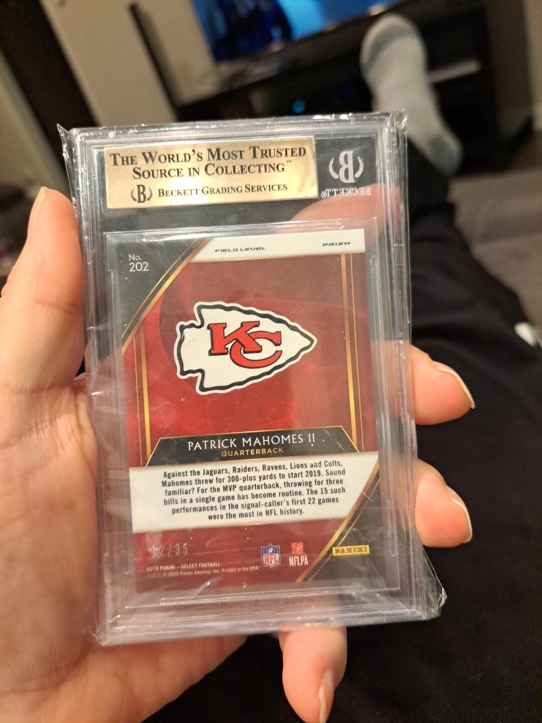 Picture 2 of 2