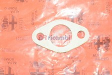 Pompe à eau Alfa Romeo ALFA 33