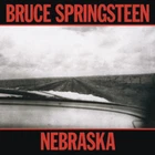Bruce Springsteen - Nebraska NEW Sealed Vinyl LP Album