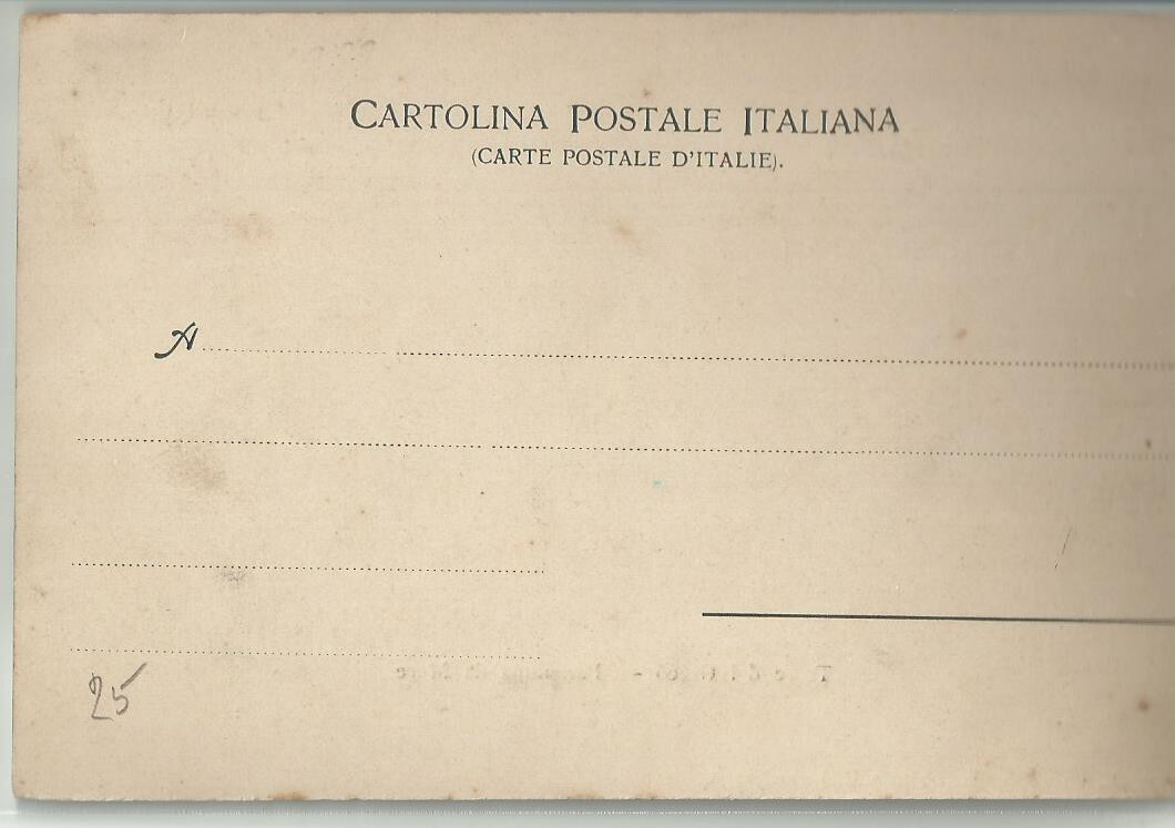 Foto 2 di 2