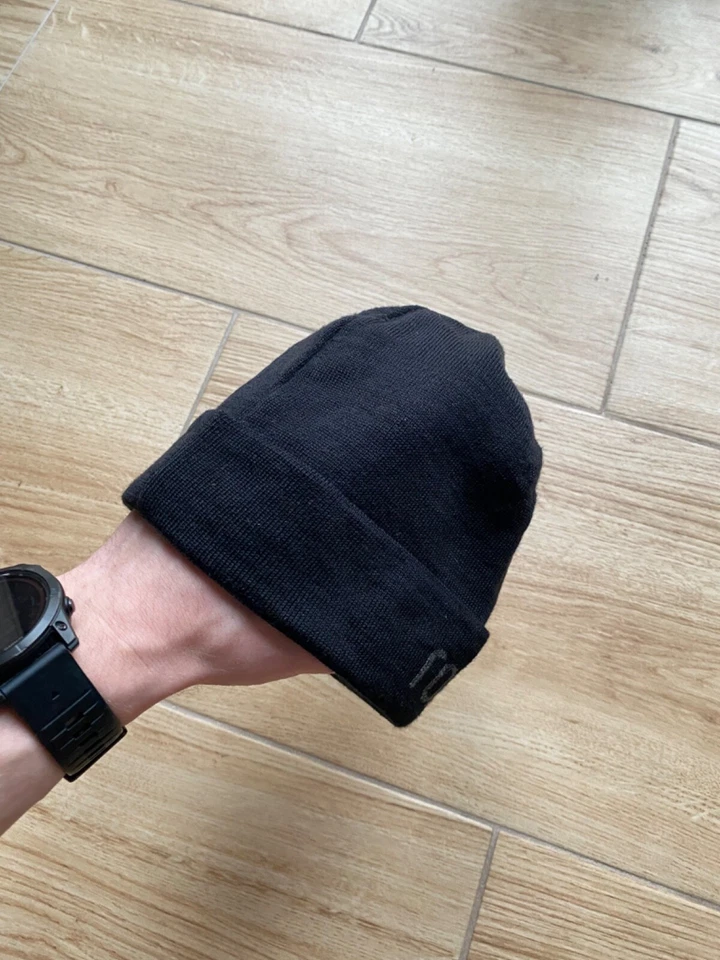 Gorro Roberto Cavalli talla única para hombre Foto 3 de 4